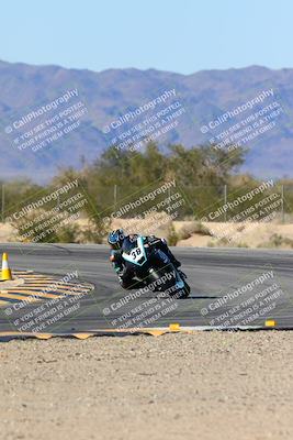 media/Feb-11-2024-CVMA (Sun) [[883485a079]]/Race 12 Supersport Open/